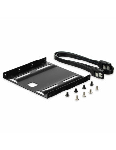 Kit montaje ewent ew7007 disco duro