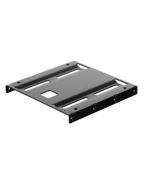 Kit montaje ewent ew7007 disco duro