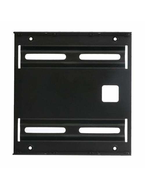 Kit montaje ewent ew7007 disco duro