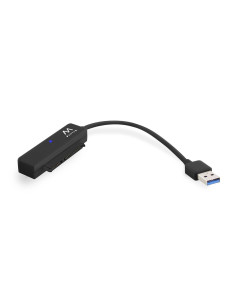 Adaptador ewent disco duro usb 3.1