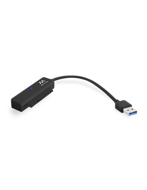 Adaptador ewent disco duro usb 3.1