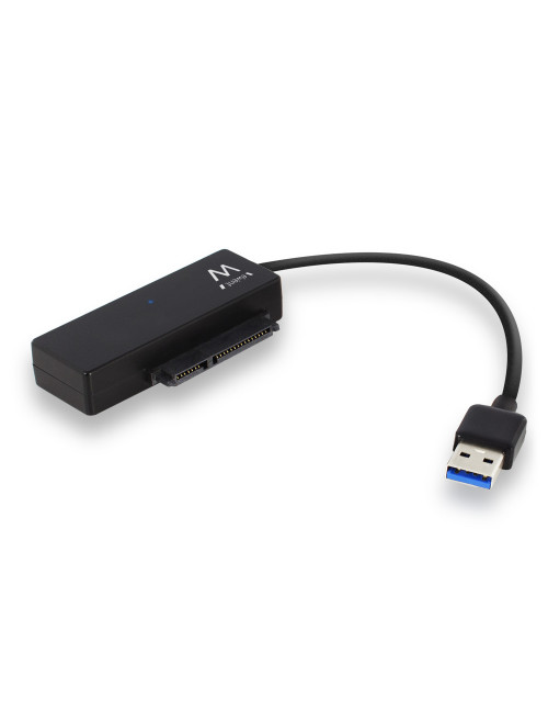 Adaptador ewent disco duro usb 3.1