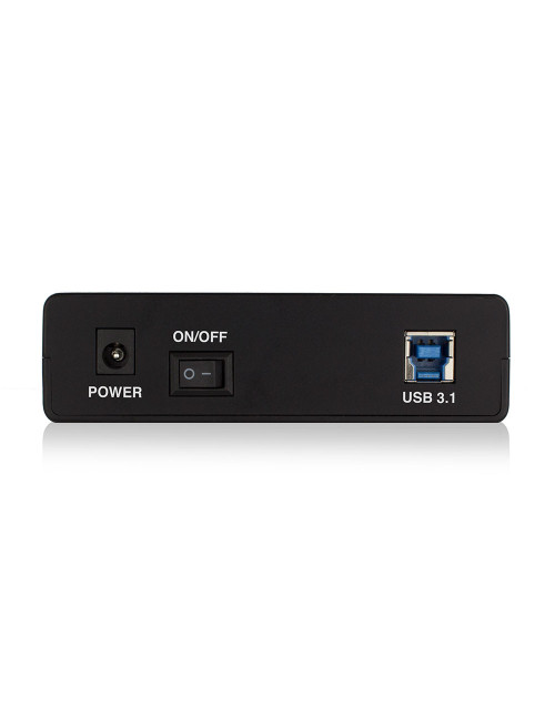 Carcasa ewent discos duros usb 3.0
