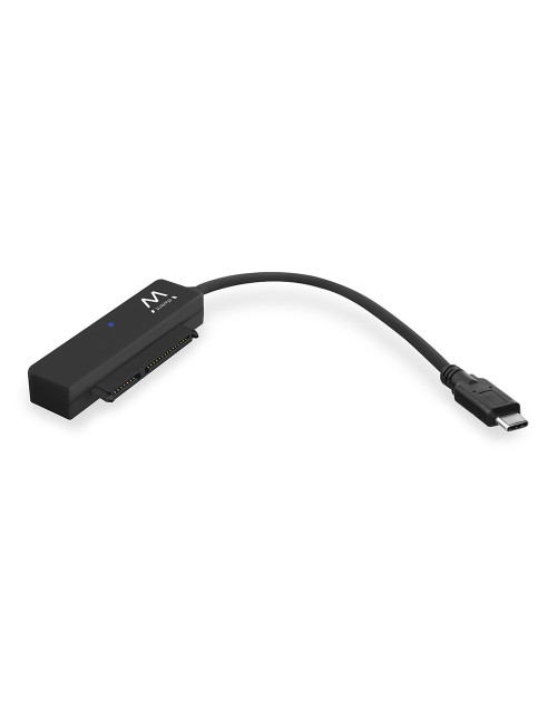 Adaptador ewent disco duro usb tipo