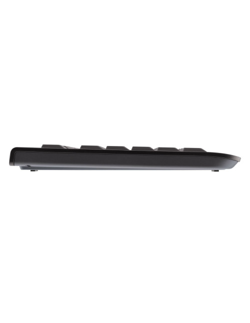 Teclado + raton cherry dw 3000