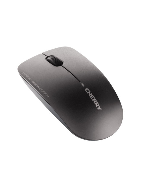 Teclado + raton cherry dw 3000