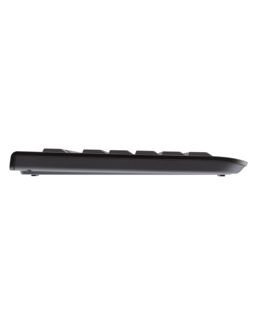 Teclado + raton cherry dc 2000