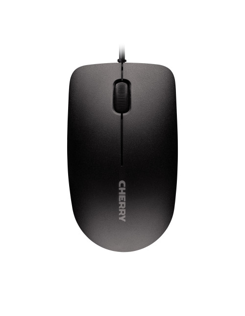 Teclado + raton cherry dc 2000