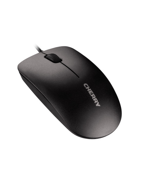 Teclado + raton cherry dc 2000