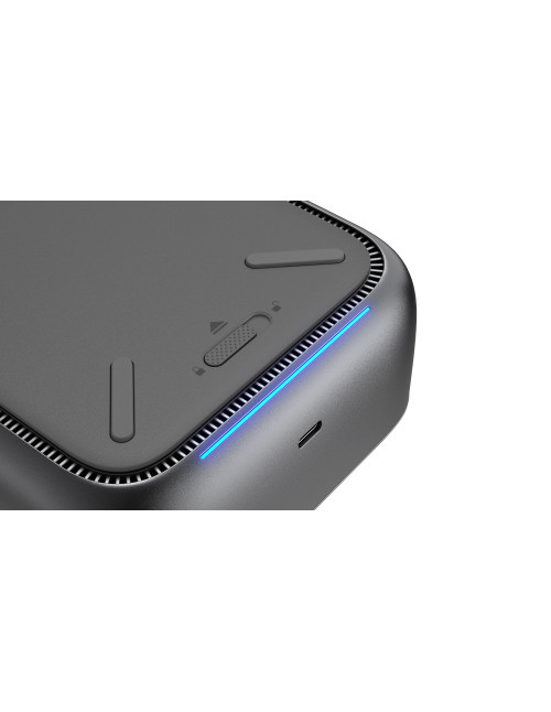 Docking station hp g6 thunderbolt 4