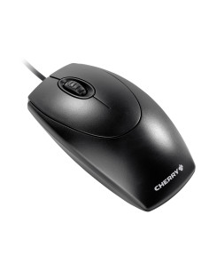 Mouse raton cherry m - 5450 optico 3
