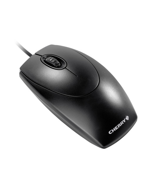 Mouse raton cherry m - 5450 optico 3
