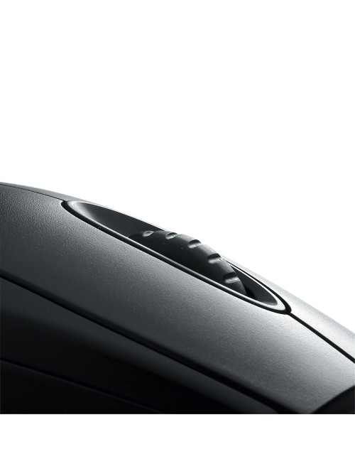 Mouse raton cherry m - 5450 optico 3