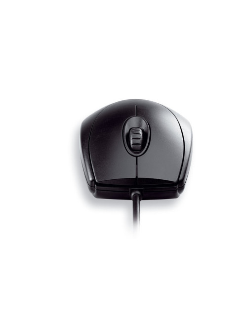 Mouse raton cherry m - 5450 optico 3