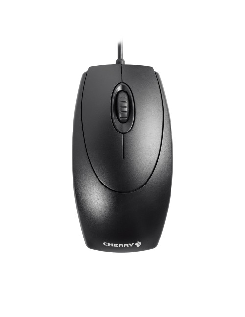 Mouse raton cherry m - 5450 optico 3