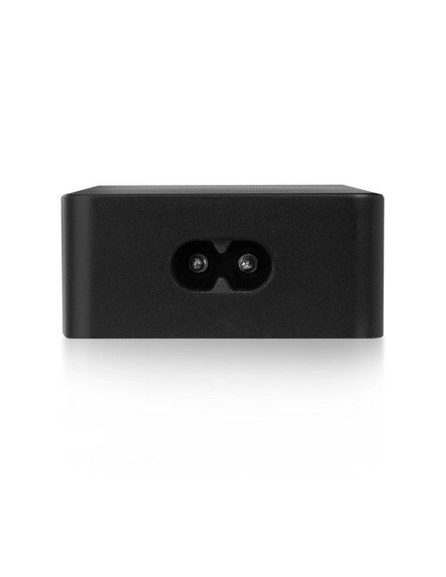 Cargador usb tipo c ewent ew3981