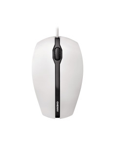 Mouse raton cherry gentix usb 3