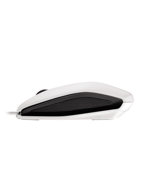 Mouse raton cherry gentix usb 3
