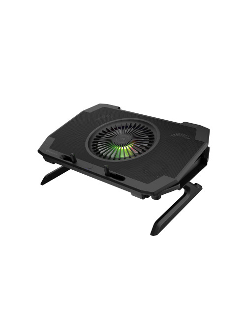 Base refrigeradora genesis oxid 850 rgb
