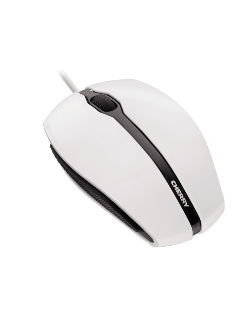 Mouse raton cherry gentix usb 3
