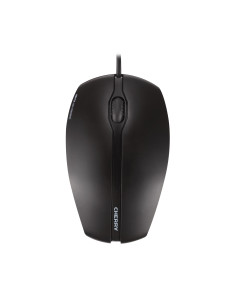 Mouse raton cherry gentix usb 3