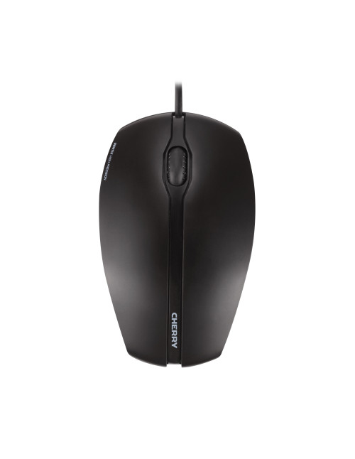 Mouse raton cherry gentix usb 3
