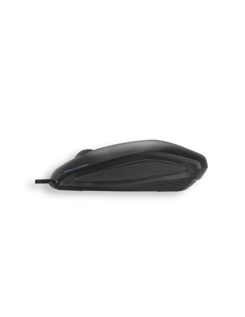 Mouse raton cherry gentix usb 3