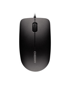 Mouse raton cherry mc 1000 usb