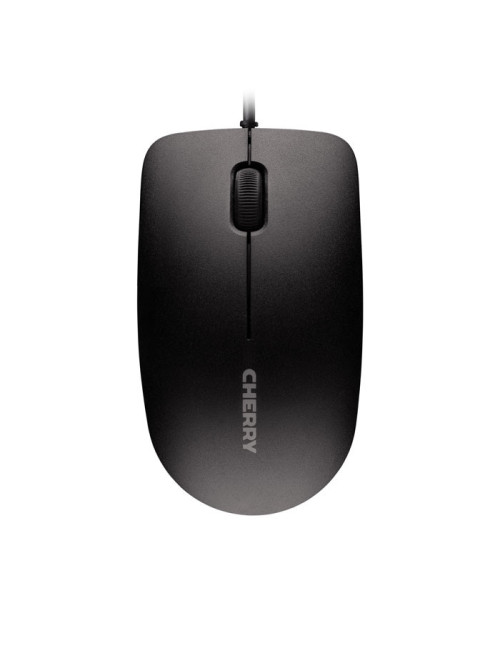 Mouse raton cherry mc 1000 usb