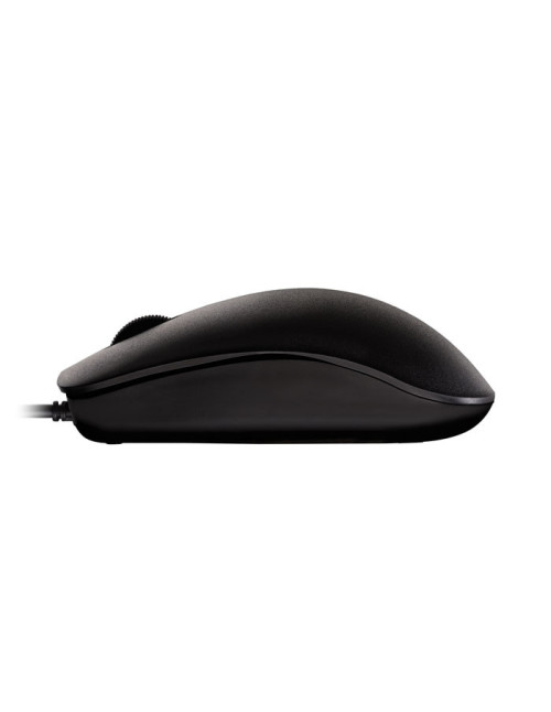 Mouse raton cherry mc 1000 usb