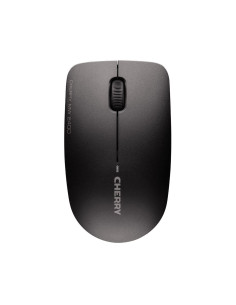 Mouse raton inalambrico cherry mw 2400
