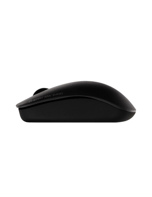Mouse raton inalambrico cherry mw 2400