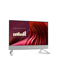 Ordenador all in one dell ec24250