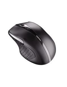Mouse raton cherry inalambrico mw 3000