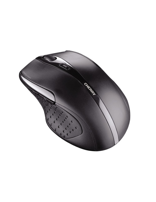 Mouse raton cherry inalambrico mw 3000