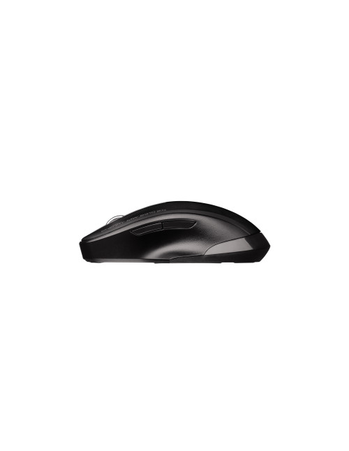 Mouse raton cherry inalambrico mw 2310
