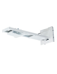 Soporte techo videoproyector canon lv - wx ust