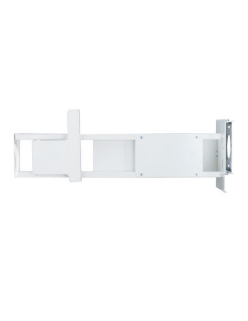 Soporte techo videoproyector canon lv - wx ust