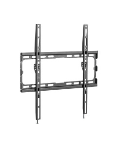Soporte pared ewent ew1502 tv 32 - 55