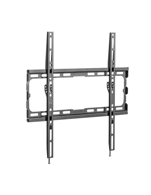 Soporte pared ewent ew1502 tv 32 - 55