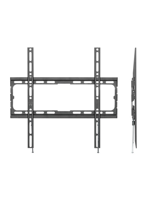 Soporte pared ewent ew1502 tv 32 - 55