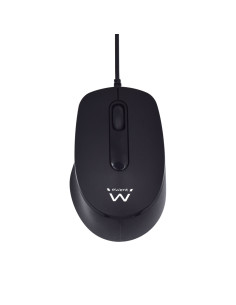 Mouse raton ewent ew3159 usb 1000