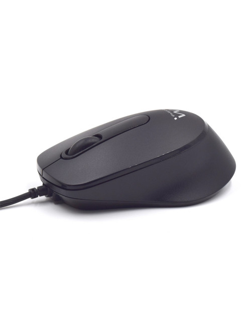 Mouse raton ewent ew3159 usb 1000