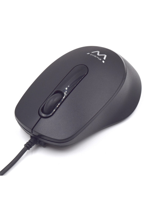 Mouse raton ewent ew3159 usb 1000