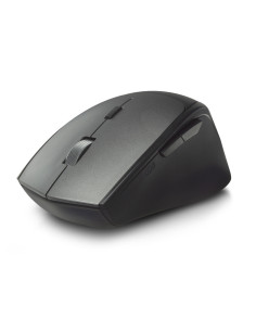 Mouse raton ewent ew3245 wireless inalambricro