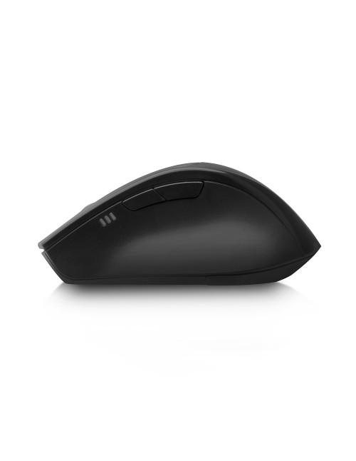 Mouse raton ewent ew3245 wireless inalambricro