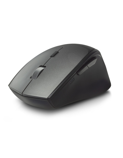 Mouse raton ewent ew3245 wireless inalambricro