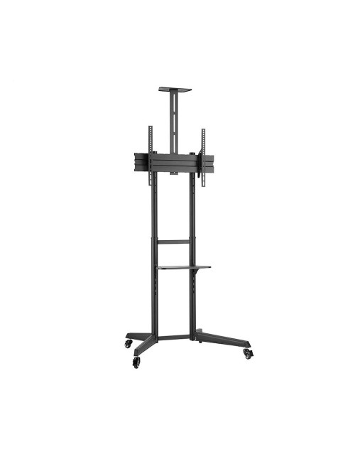 Soporte suelo ewent ew1539 hasta 70 pulgadas