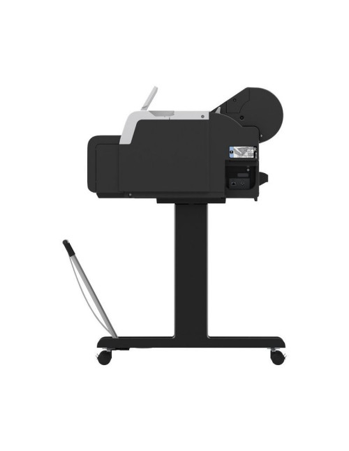 Plotter canon tm - 340 imageprograf a0 36 pulgadas