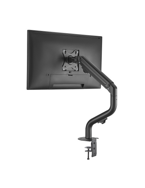Soporte escritorio ewent ew1533 monitor hasta